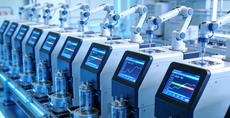 漯河家庭在阅读健康科普资料了解