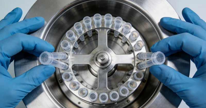 敦化市民使用手机查询本地医疗检