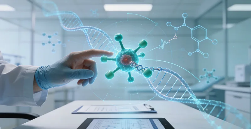 内江医院病理科样本送检流程实景