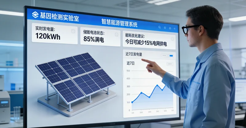 洪江渔业劳动者在船舱边休息关注