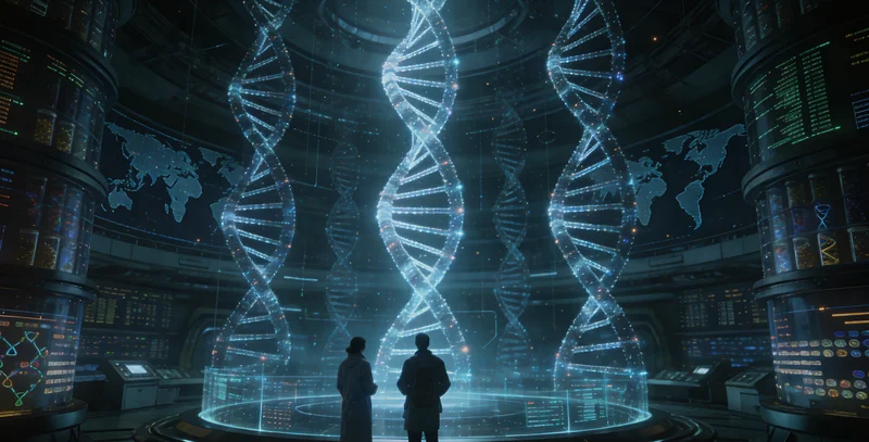 乳山医生与肺癌患者及家属沟通治