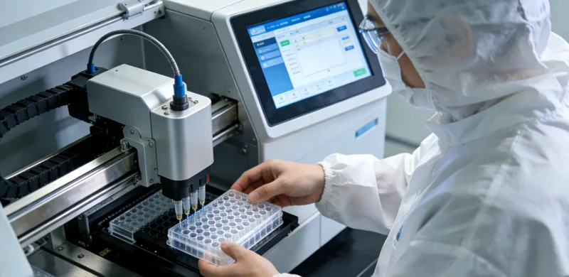 温岭健康快乐的家庭与宝宝