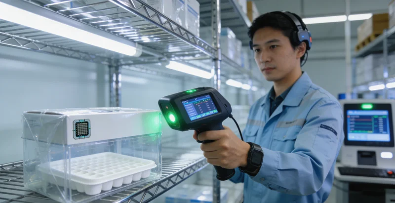 南通家庭進行甲狀腺健康篩查與計