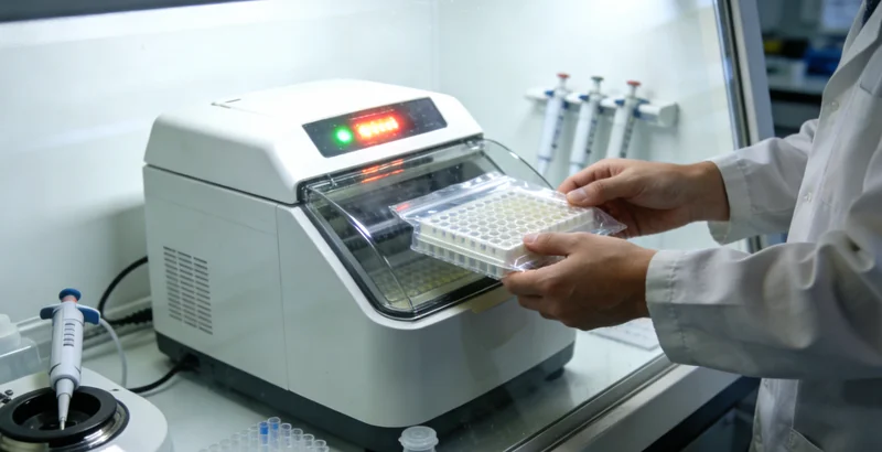 玉溪三代同堂家庭温馨合影