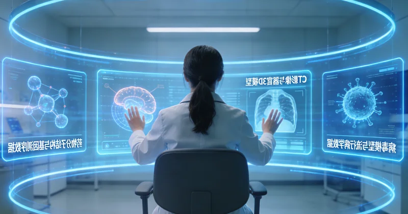 海安医院患者进行腹部增强CT检