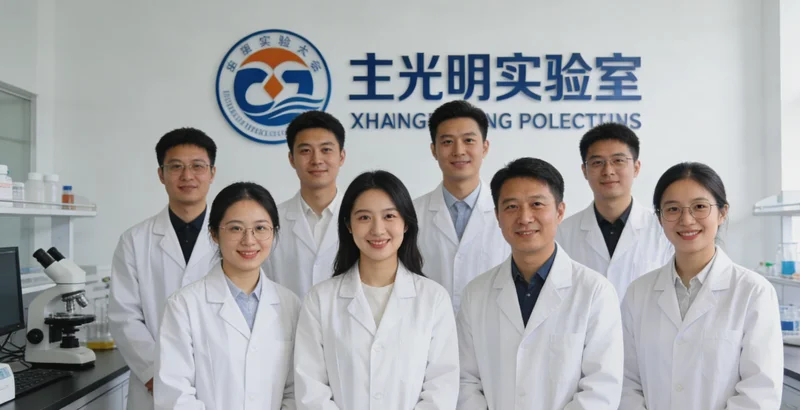 中卫居民咨询基因检测费用与流程