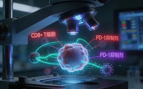 四会非小细胞肺癌RET基因检测服务公司推荐