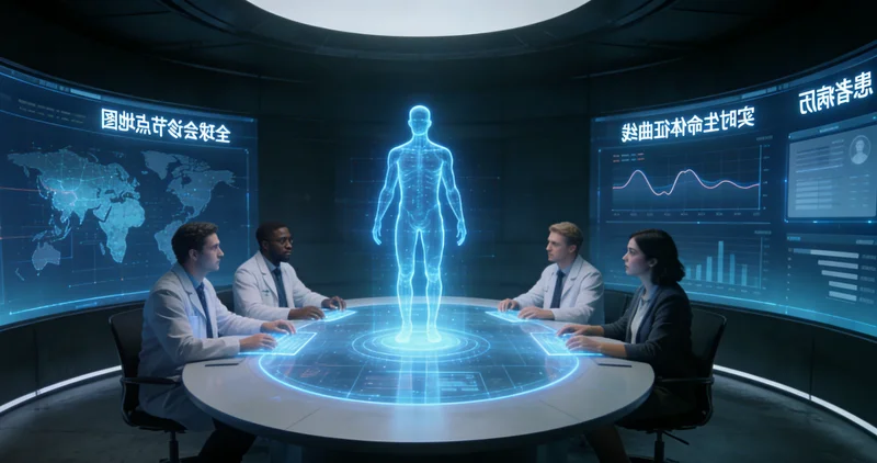 凌源患者经精准治疗后恢复良好露