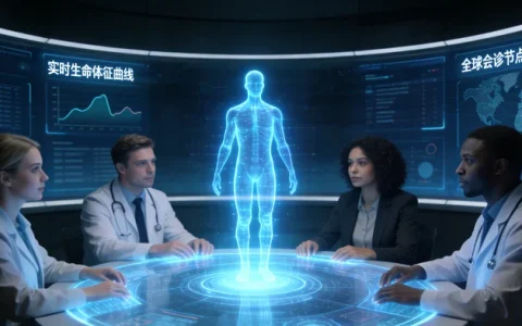 海北州肝癌基因检测公司排行榜前十名