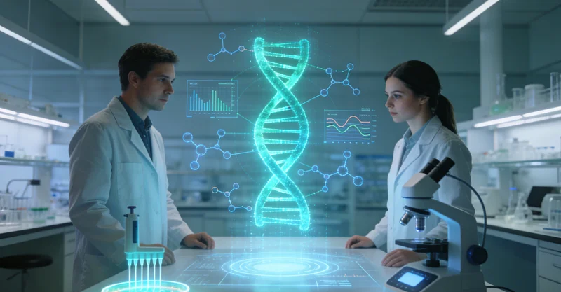 喀旗医疗样本专业冷链转运