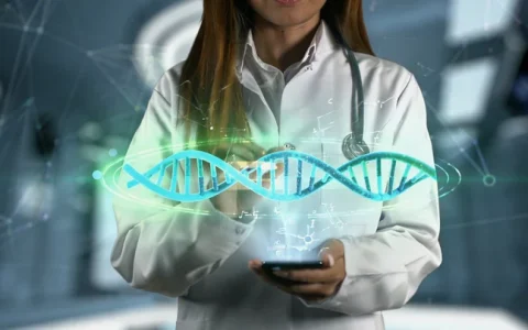 铁力正规脑胶质瘤分子分型检测公司精选完整名单