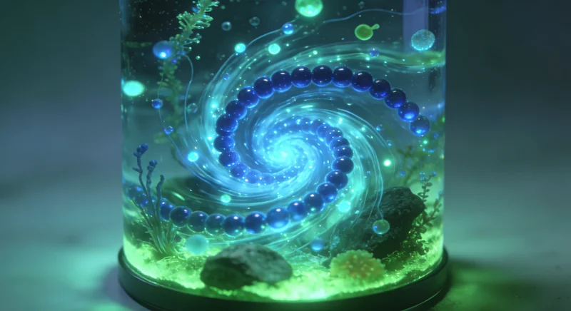 家庭成员共同规划健康管理方案示