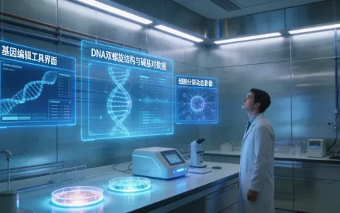 怀化肺癌MRD检测机构严选名单与办理指南