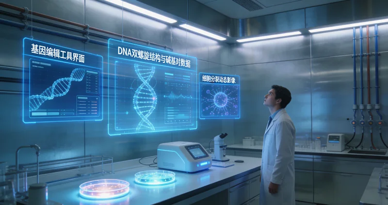 怀化肺癌术后患者与医生讨论MR