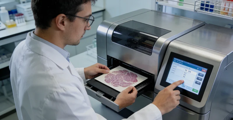 石狮社区女性讨论家庭健康话题