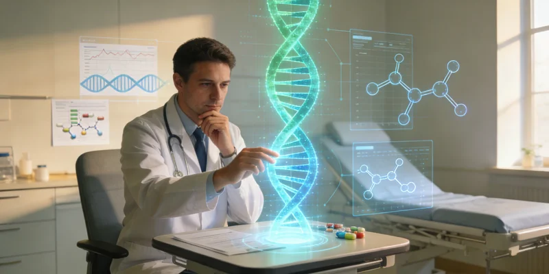 新右旗乳腺癌康复女性享受户外阳