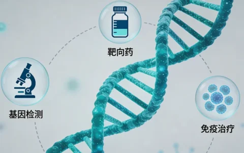 辛集髓母细胞瘤基因检测地址在哪