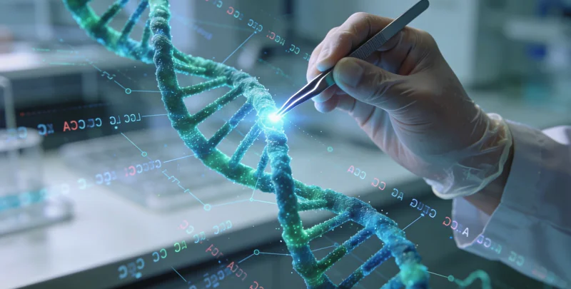 嘉兴PIK3CA基因检测科学原