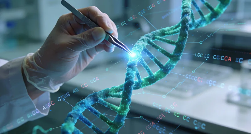 AR-V7基因检测实验室数据分