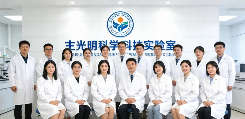 池州市人民医院外观,市民咨询就