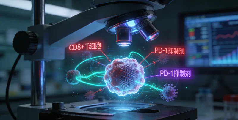 格爾木居民飲食習慣與食管健康