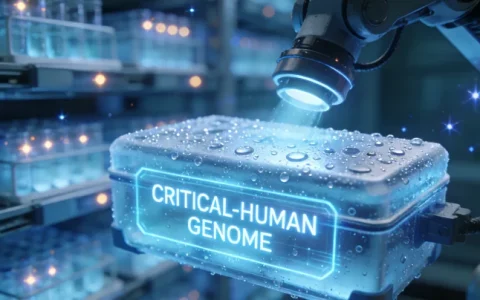 新民神经鞘瘤病基因检测口碑好的正规机构