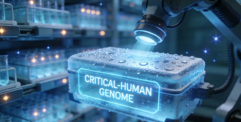 沈阳医疗科普神经鞘瘤常见症状示