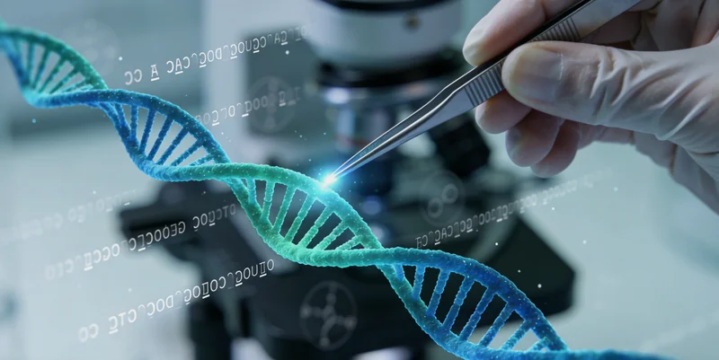 绵阳肺癌患者咨询基因检测流程