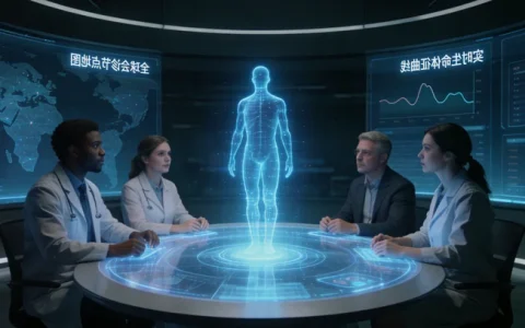 普洱子宫内膜癌基因检测官方与第三方机构集合