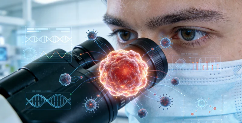 佳木斯血液肿瘤康复者定期随访享