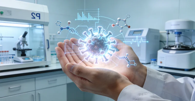 台山医院医生与肺癌患者沟通基因