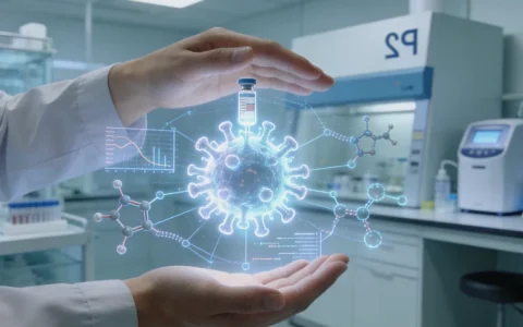 张家界白血病基因检测专业机构地址指南