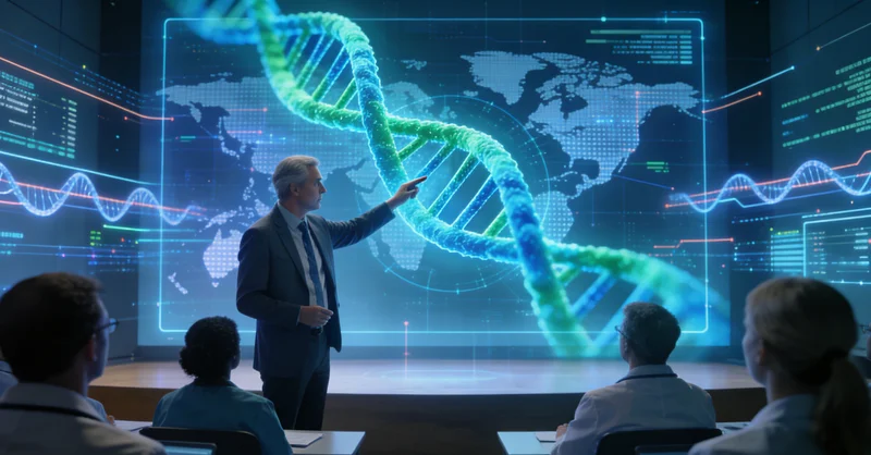 三河患者家庭获得明确诊断后积极