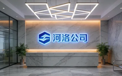 仙桃LQTS基因检测权威办理公司信息