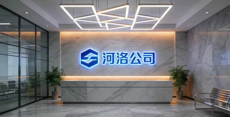 仙桃医院儿童接受心电图检查家长