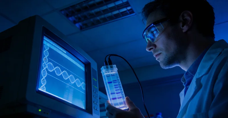 阿尔山医院内镜中心进行肠镜检查