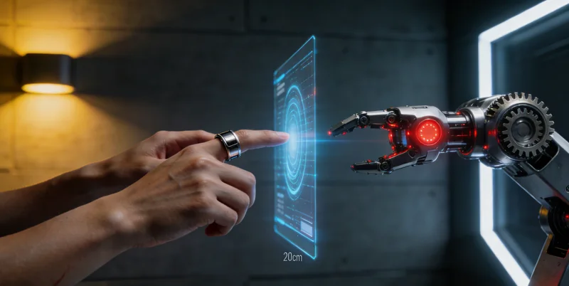 呼伦贝尔家庭聚会沟通场景