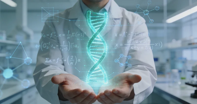 伊犁州医院遗传咨询场景