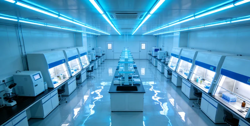 安康FH基因检测科普-眼睑黄色