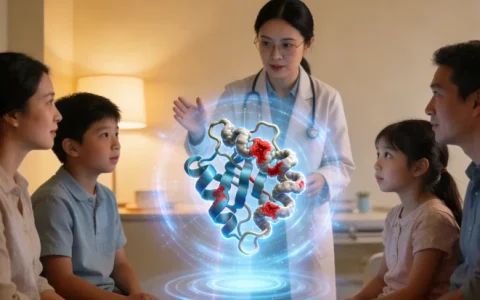 永安FAP肠镜筛查基因检测机构实时名单查询