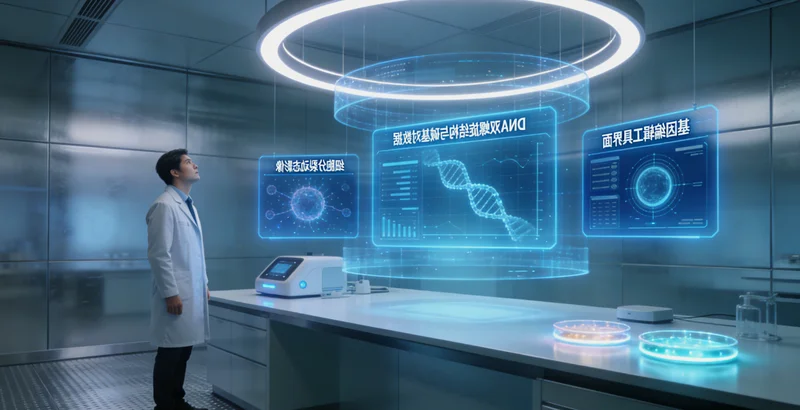 榆林青年患者重获希望与家人在一