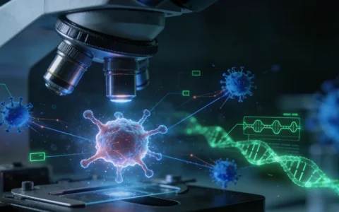 富锦PD-L1表达检测精选中心汇总（最新版）