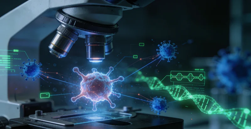 富锦PD-L1检测肿瘤细胞免疫