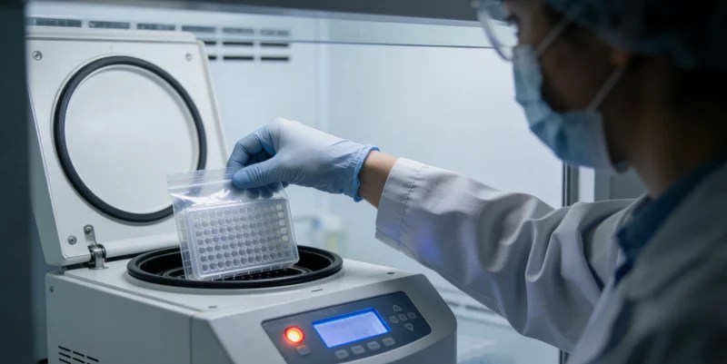 迁安FAP基因阳性者定期肠镜监