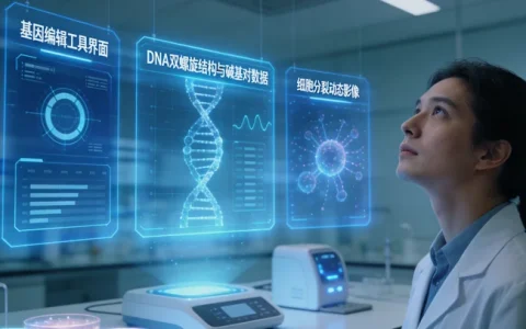 大同前列腺癌AR-V7基因检测地址在哪个位置