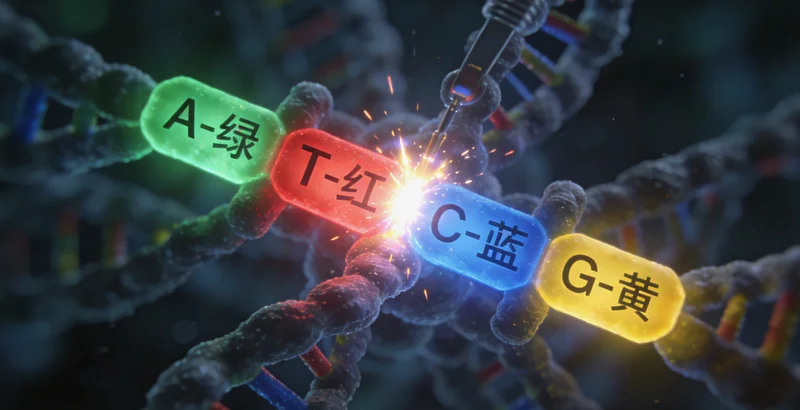 兰溪市人民医院内镜中心环境