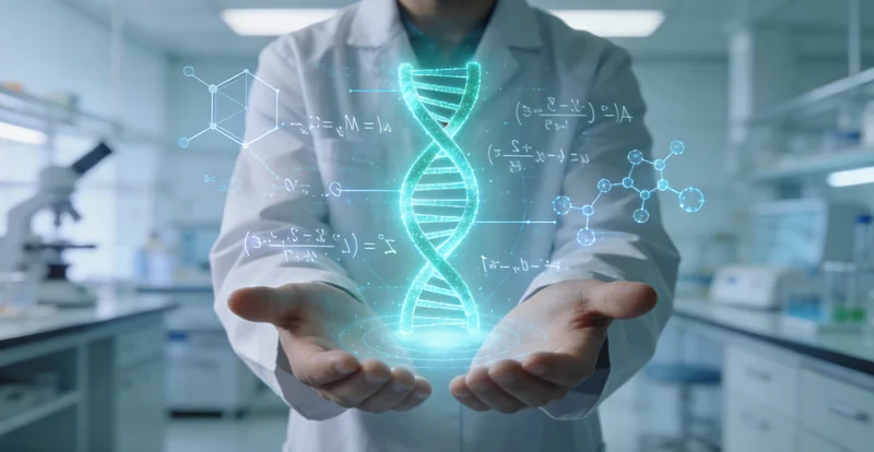 长治乳腺癌术后复查医生沟通病情