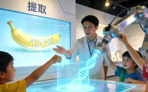 翁旗遗传性弥漫性胃癌基因检测机构地址