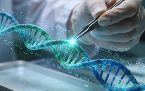 保山血液肿瘤MRD检测机构地址在哪里？快速查找