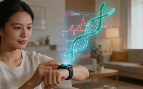 舞钢BRAF基因突变检测中心汇总：中心合集与比较